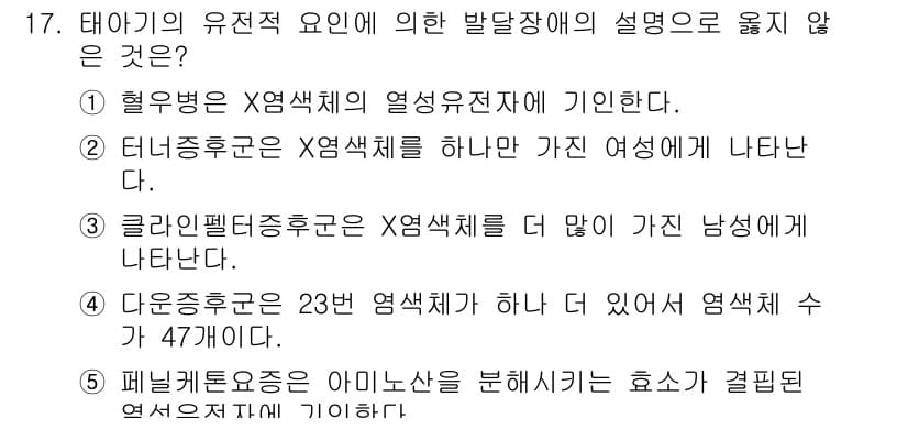 사회복지사_1급(1교시)(구) 2016년 17번 - 정답과 핵심 포인트를 검수 중인 기출문제