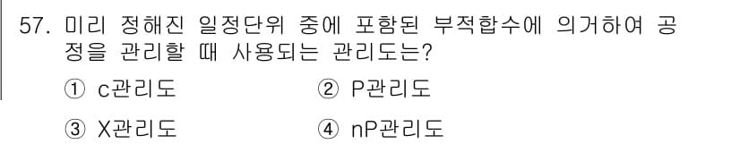 전기기능장 2015년 57번 - 정답과 핵심 포인트를 검수 중인 기출문제