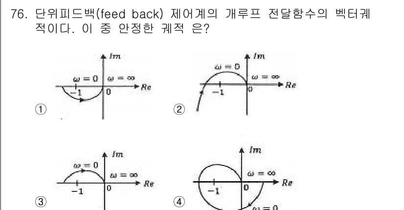 전기공사기사 2017년 76번 - 정답과 핵심 포인트를 검수 중인 기출문제