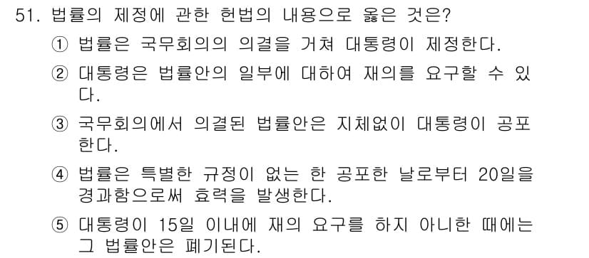 사회복지사_1급(3교시)(구) 2018년 51번 - 정답과 핵심 포인트를 검수 중인 기출문제