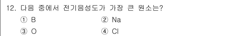 소방설비산업기사(기계) 2018년 12번 - 정답과 핵심 포인트를 검수 중인 기출문제