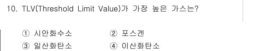 소방설비기사(전기분야) 2018년 10번 - 정답과 핵심 포인트를 검수 중인 기출문제