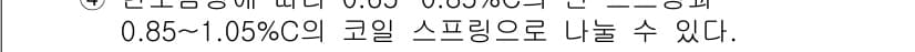 금속재료시험기능사 2016년 13번 - 정답과 핵심 포인트를 검수 중인 기출문제