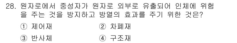 전기기사 2019년 28번 - 정답과 핵심 포인트를 검수 중인 기출문제