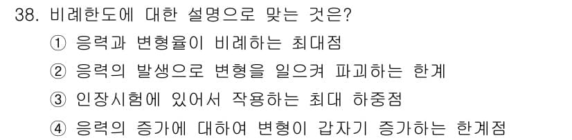 전기철도기사 2019년 38번 - 정답과 핵심 포인트를 검수 중인 기출문제