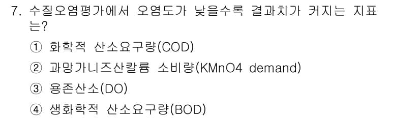 9급_지방직_공무원_서울시_공중보건 2020년 7번 - 정답과 핵심 포인트를 검수 중인 기출문제