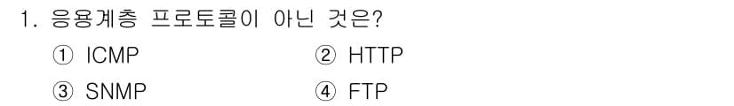 경비지도사_2차(기계경비기획및설계) 2020년 1번 - 정답과 핵심 포인트를 검수 중인 기출문제