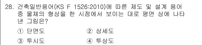 신재생에너지발전설비기사 2022년 28번 - 정답과 핵심 포인트를 검수 중인 기출문제