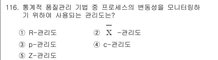 가맹거래사 2024년 116번 - 정답과 핵심 포인트를 검수 중인 기출문제