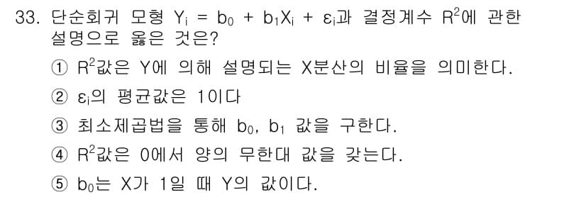 청소년상담사_2급(1교시) 2025년 33번 - 정답과 핵심 포인트를 검수 중인 기출문제